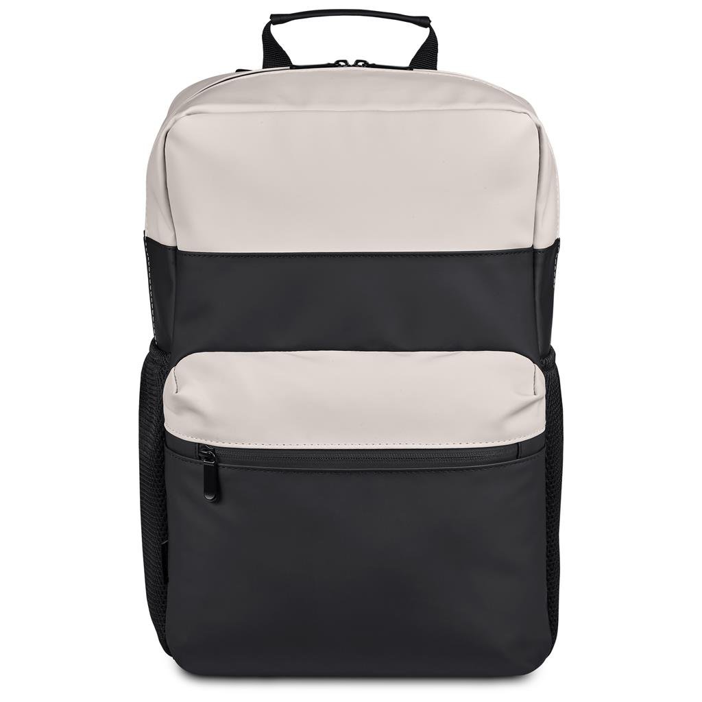 Mochila para portátil resistente à água Andy Cartwright Cederberg