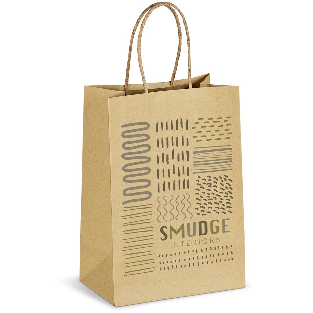 webrandstuffza