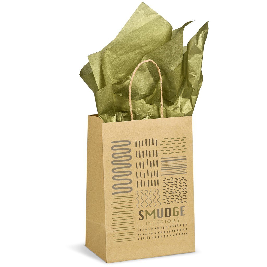 webrandstuffza