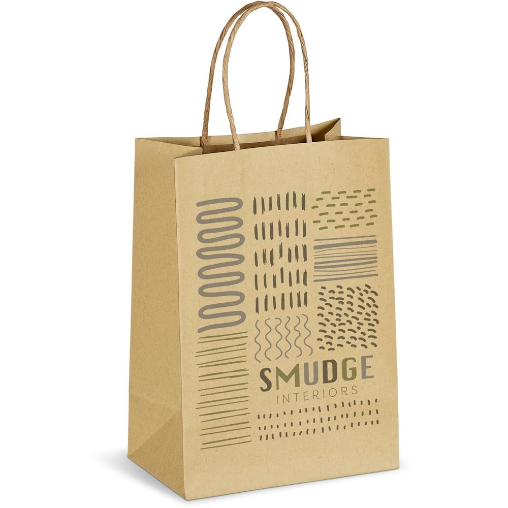 webrandstuffza