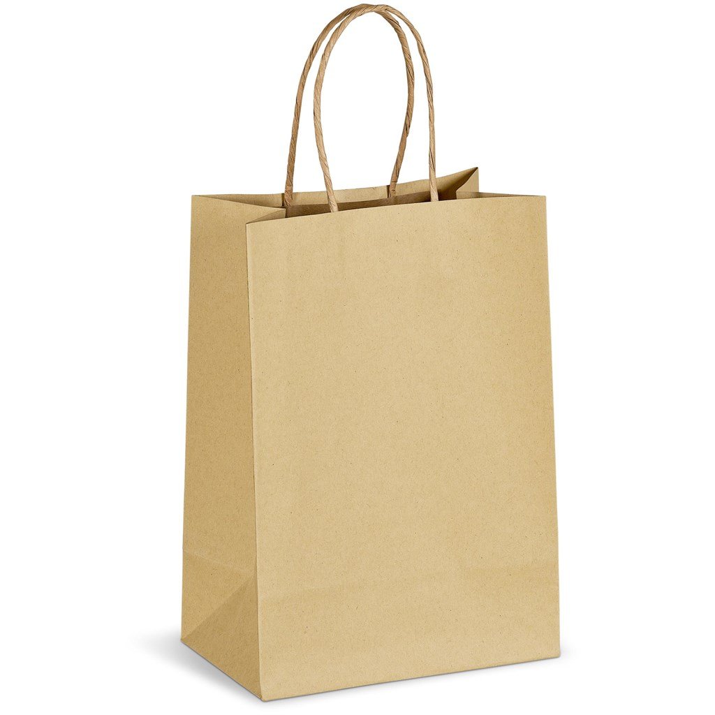 webrandstuffza