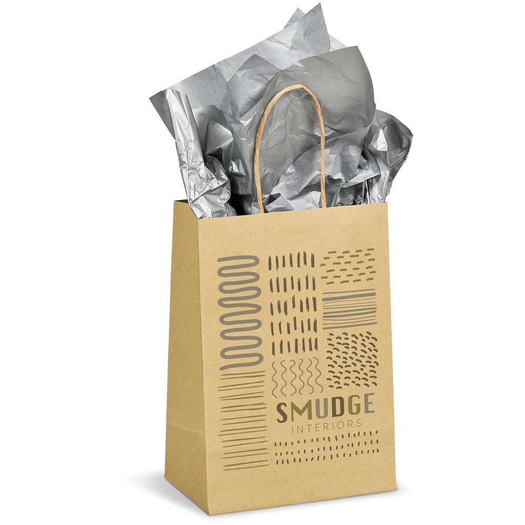 webrandstuffza