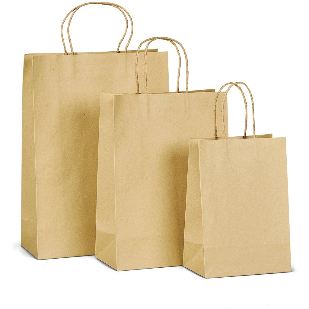 webrandstuffza