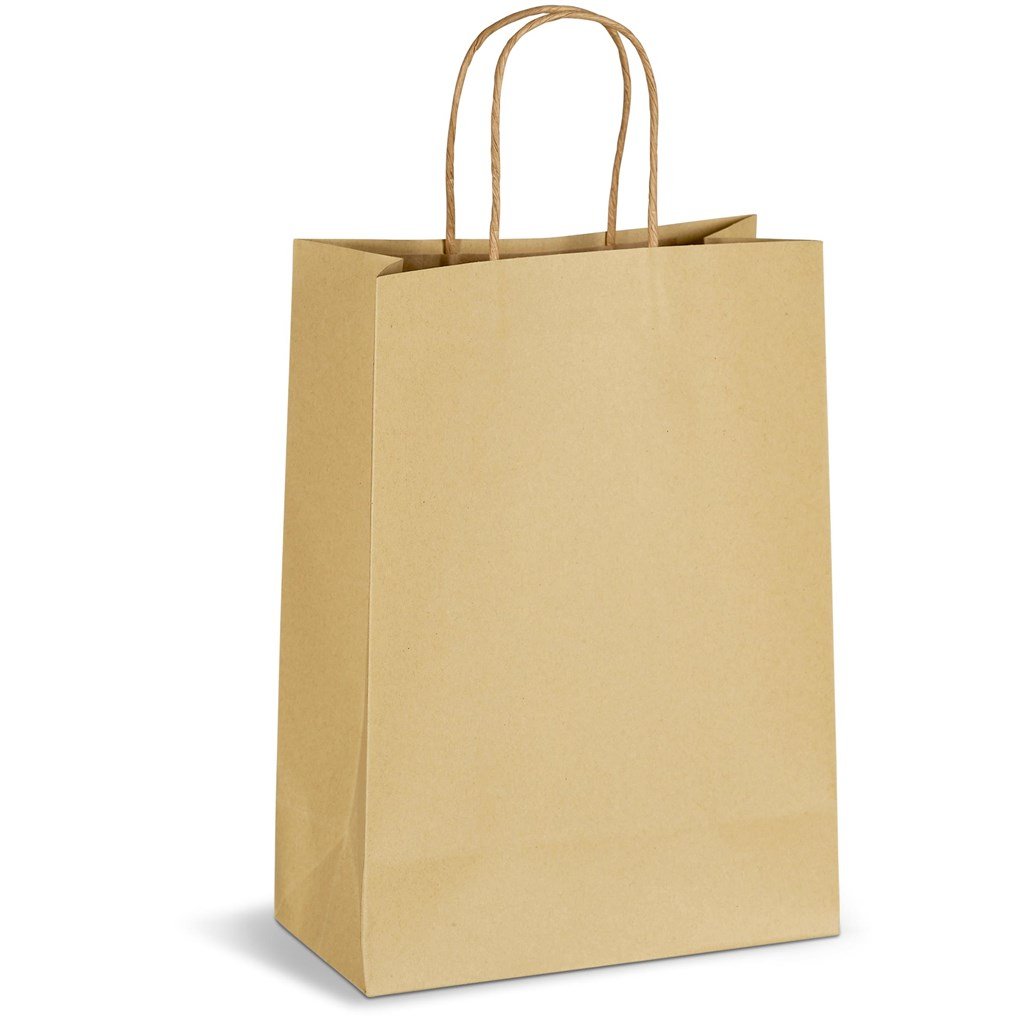 webrandstuffza