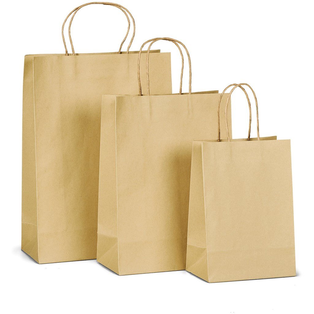 webrandstuffza