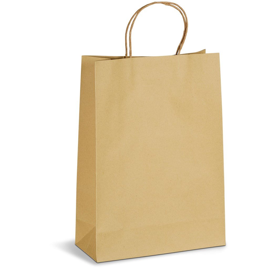 webrandstuffza