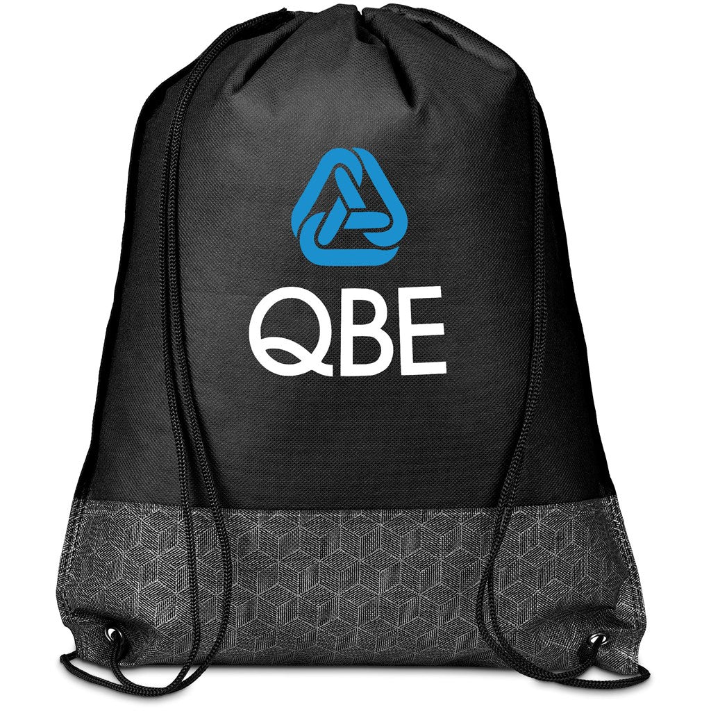 webrandstuffza