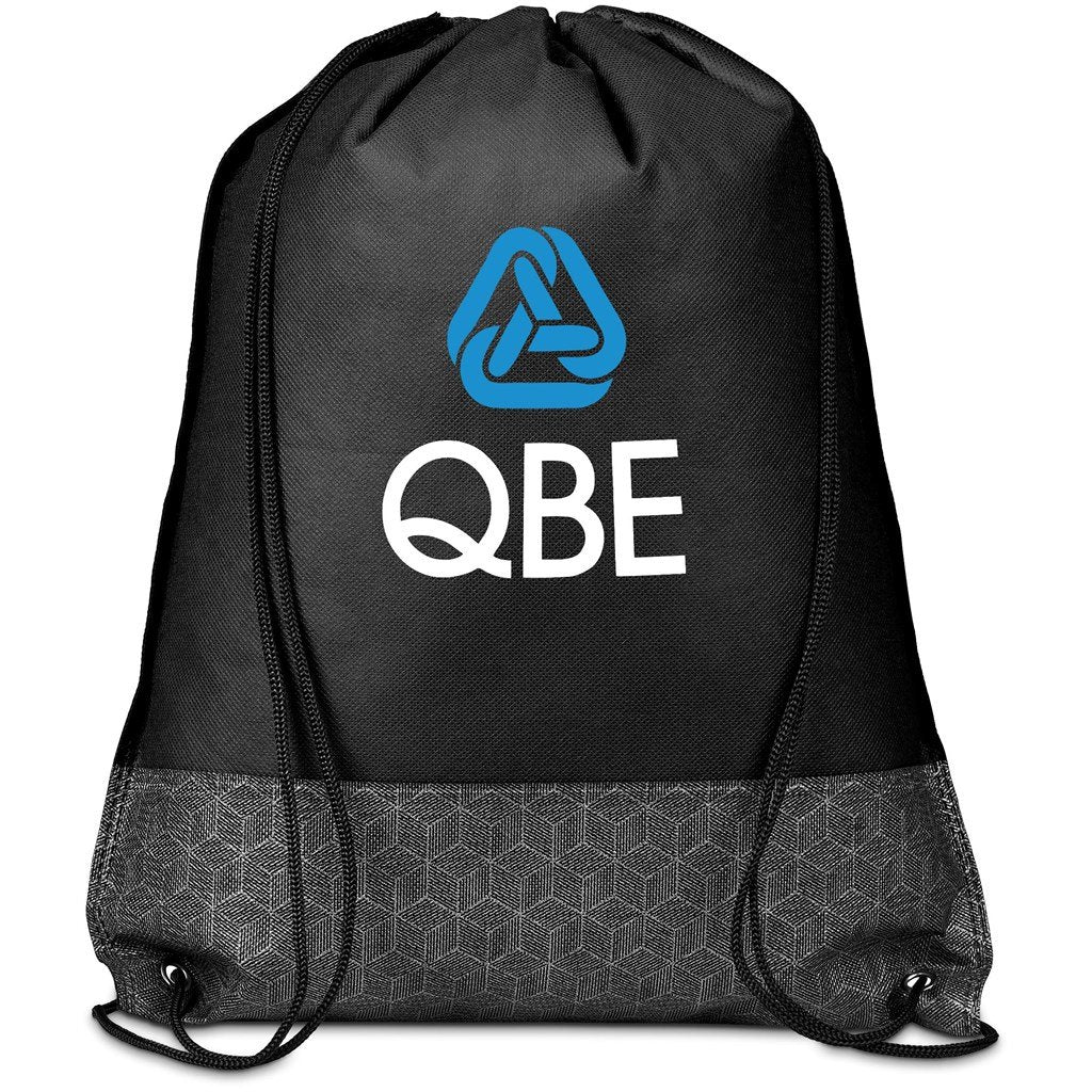webrandstuffza