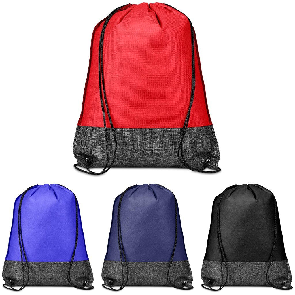 webrandstuffza