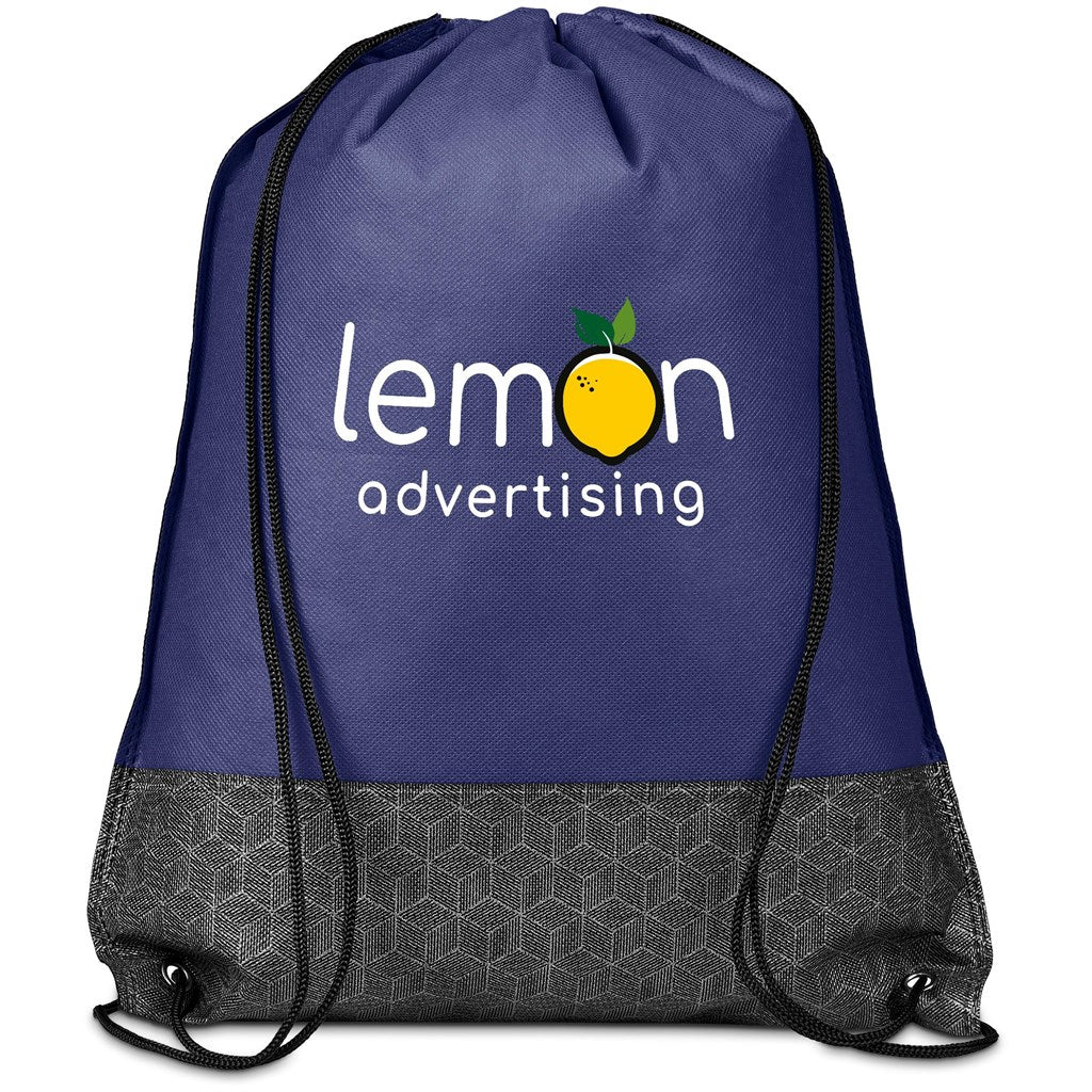 webrandstuffza