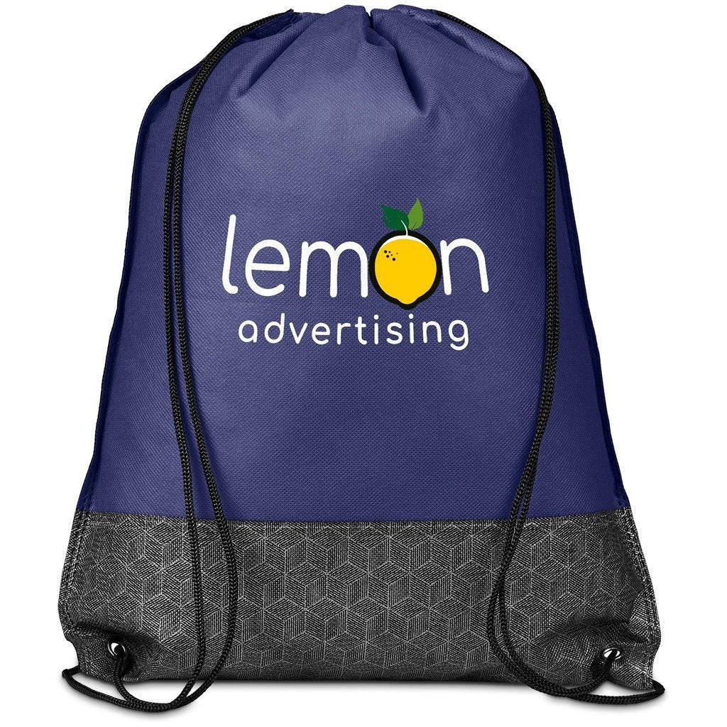webrandstuffza