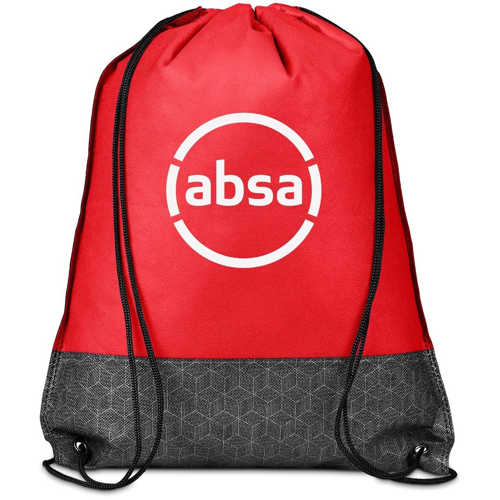 webrandstuffza