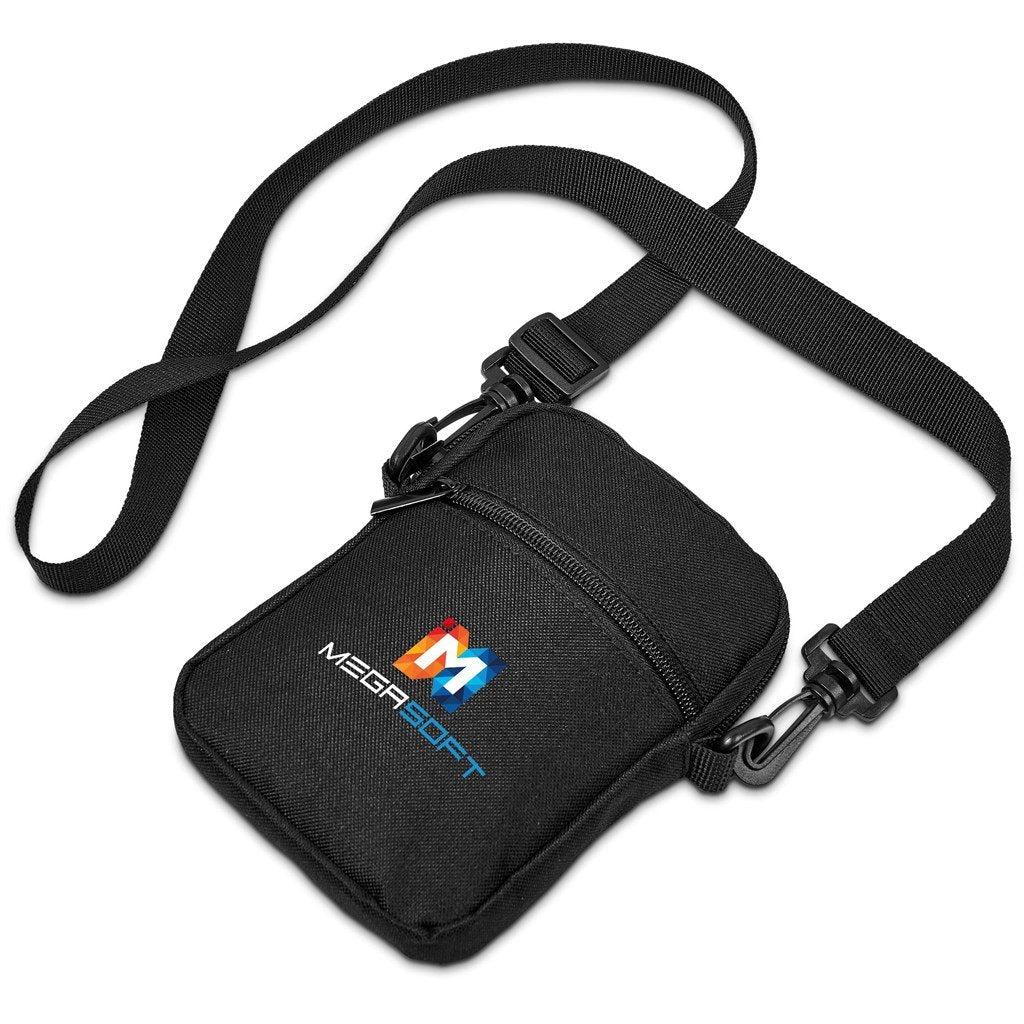 webrandstuffza