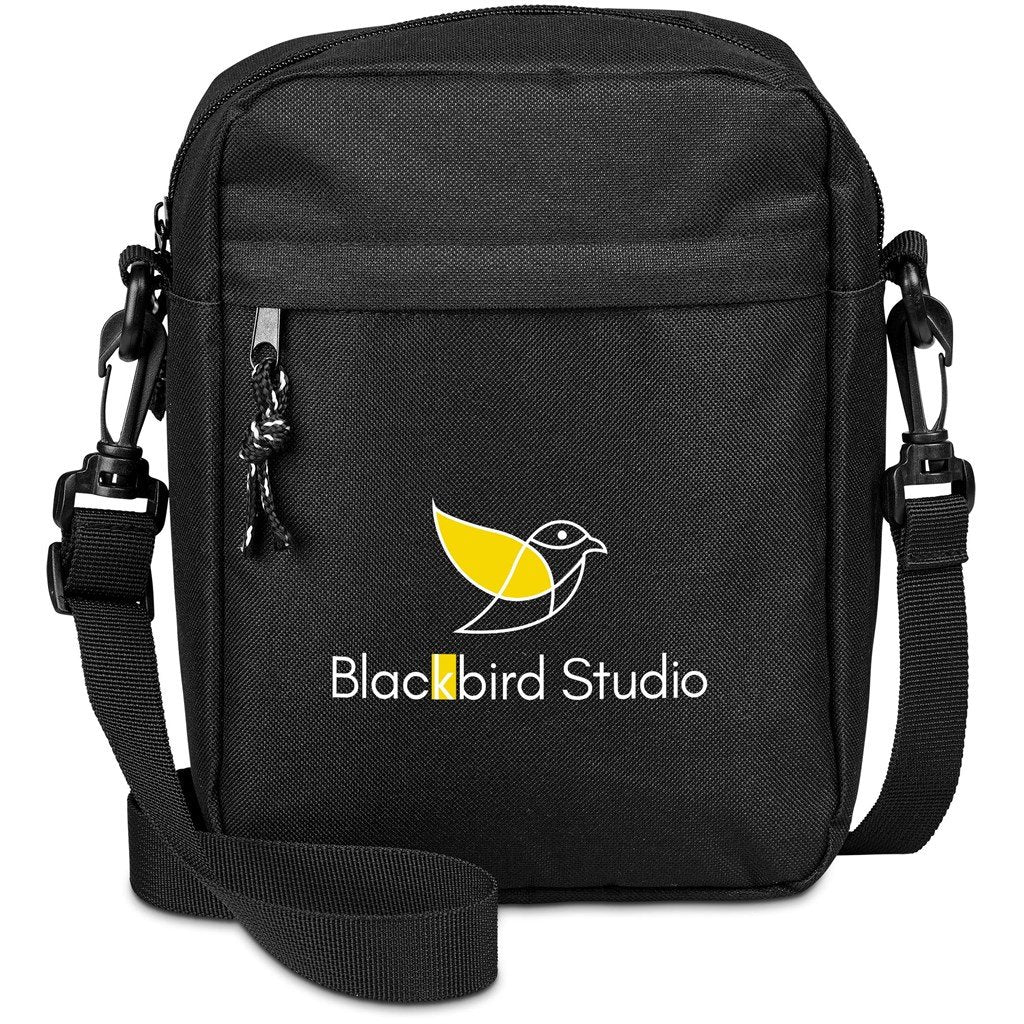 webrandstuffza