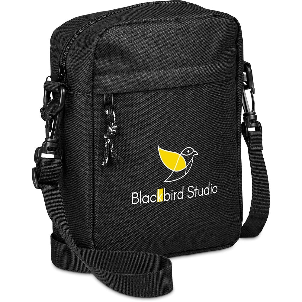 webrandstuffza