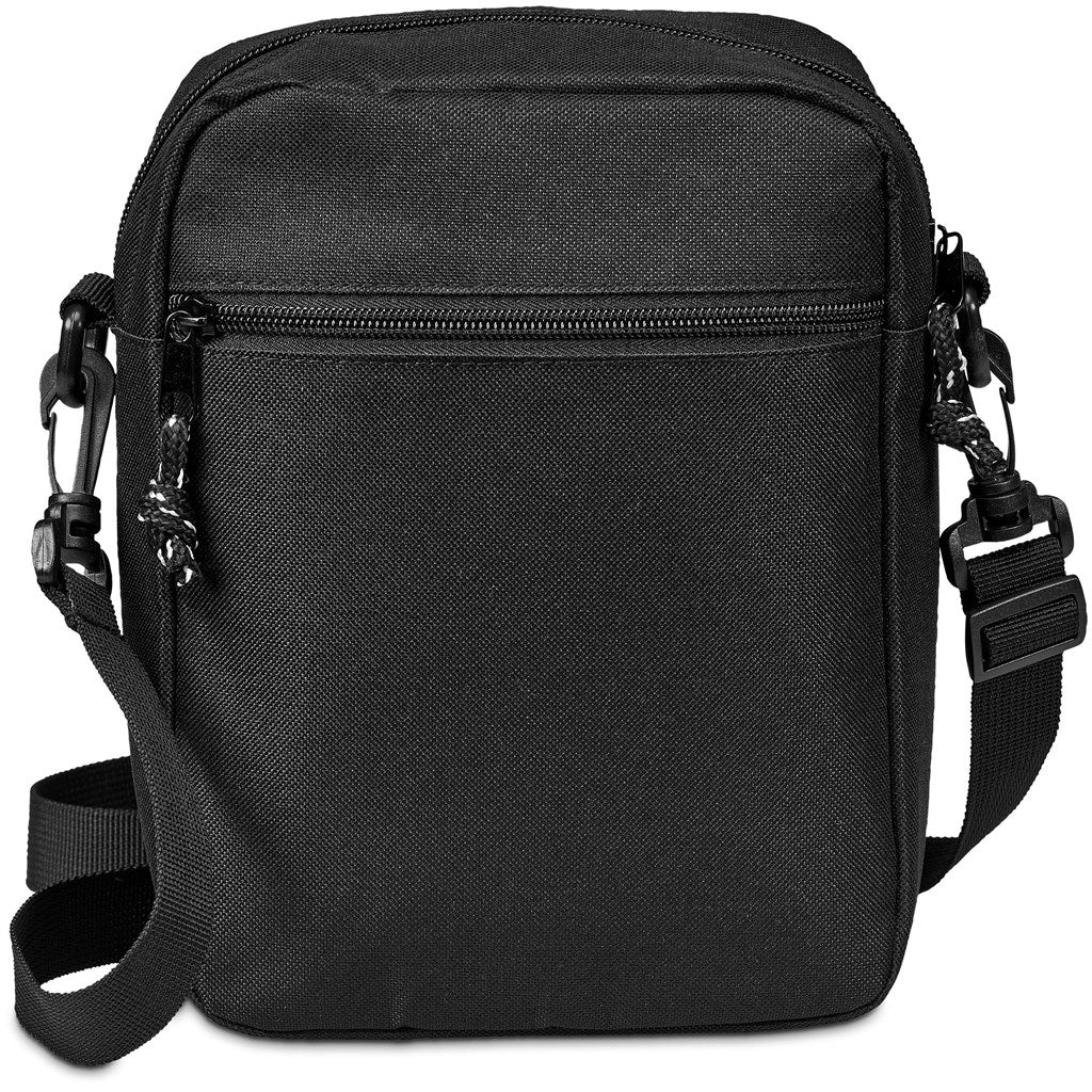 Bolsa a tiracolo Altitude Luxembourg