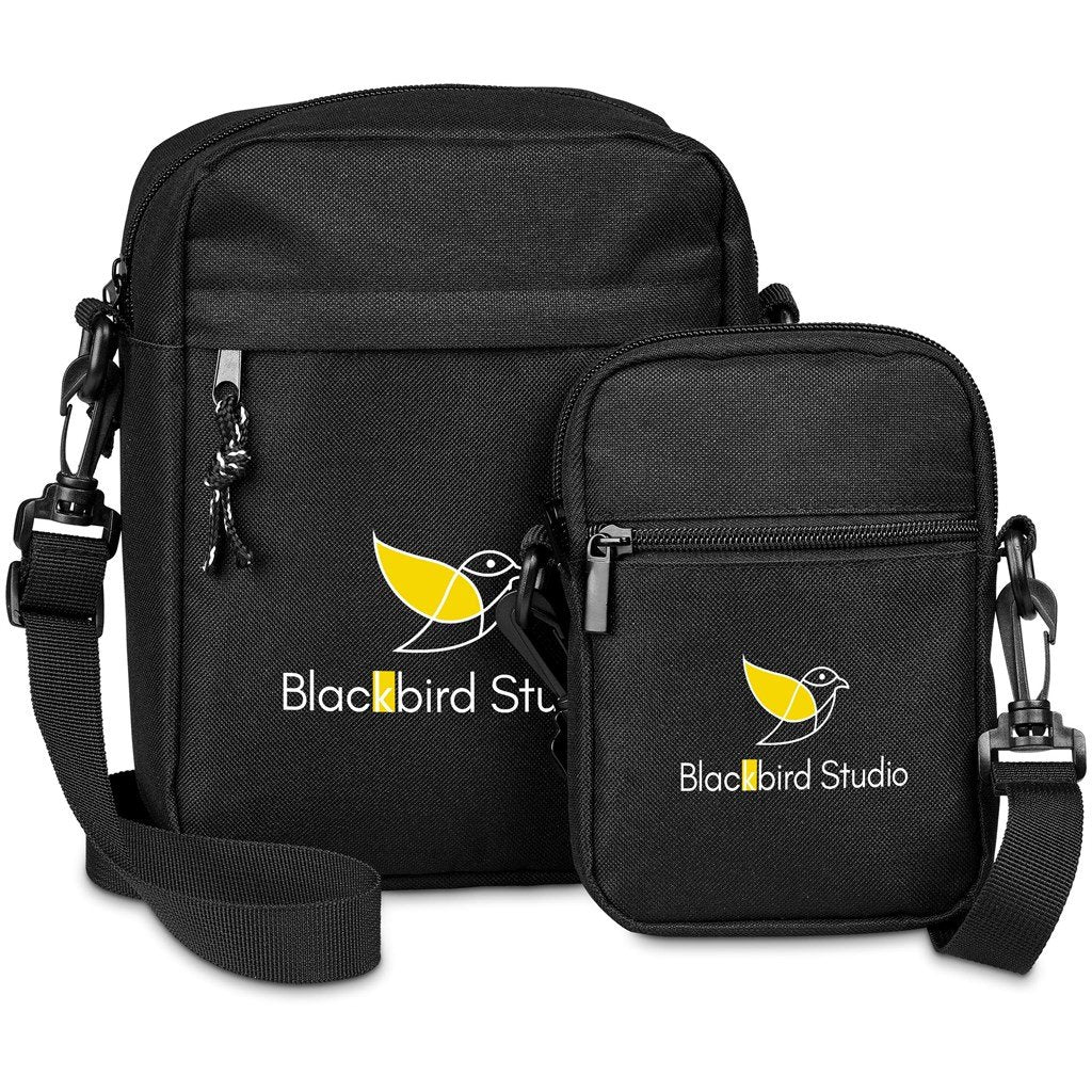 webrandstuffza