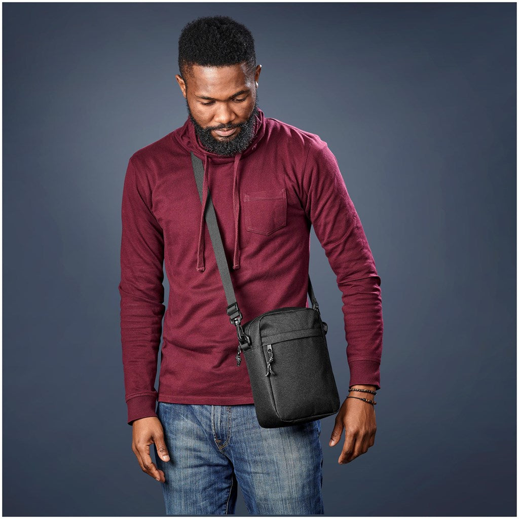 Sac bandoulière Altitude Luxembourg