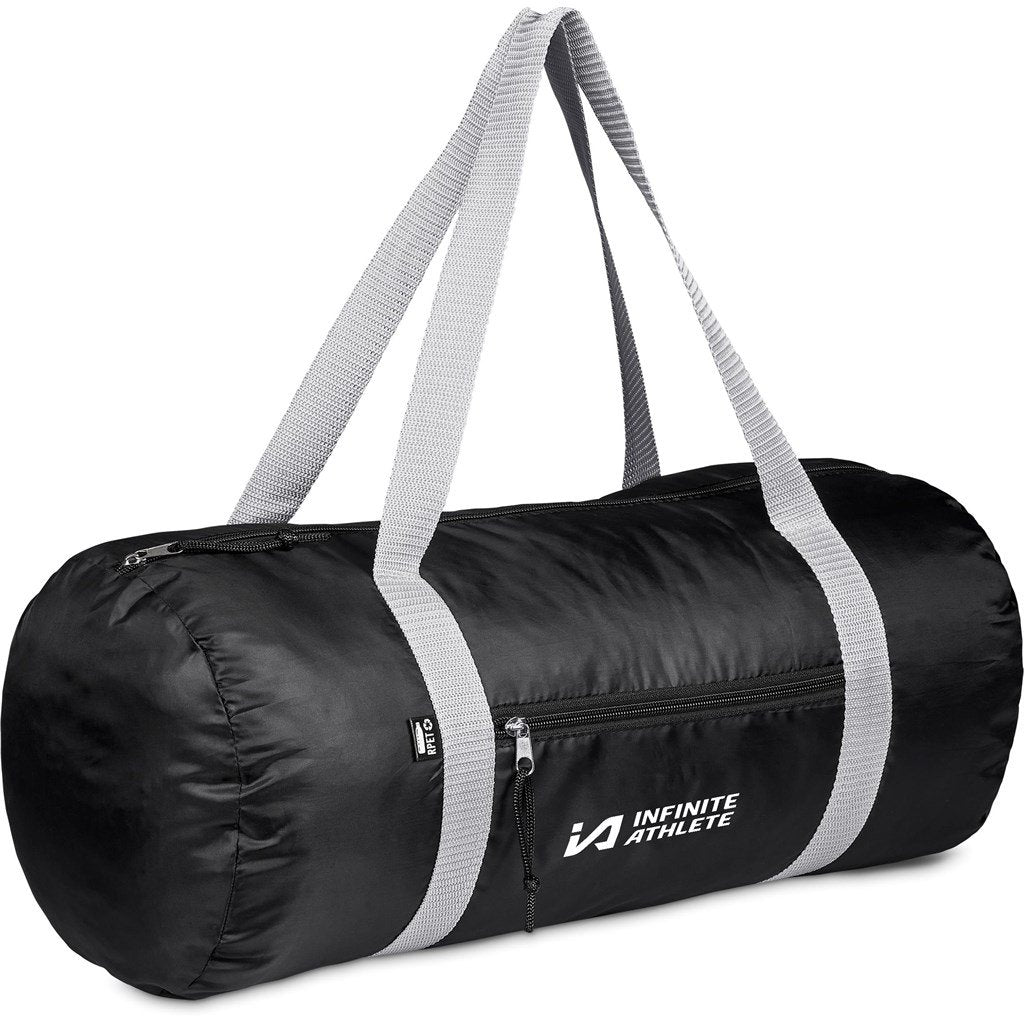 Sac de sport en PET recyclé Altitude Capex