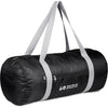 Sac de sport en PET recyclé Altitude Capex
