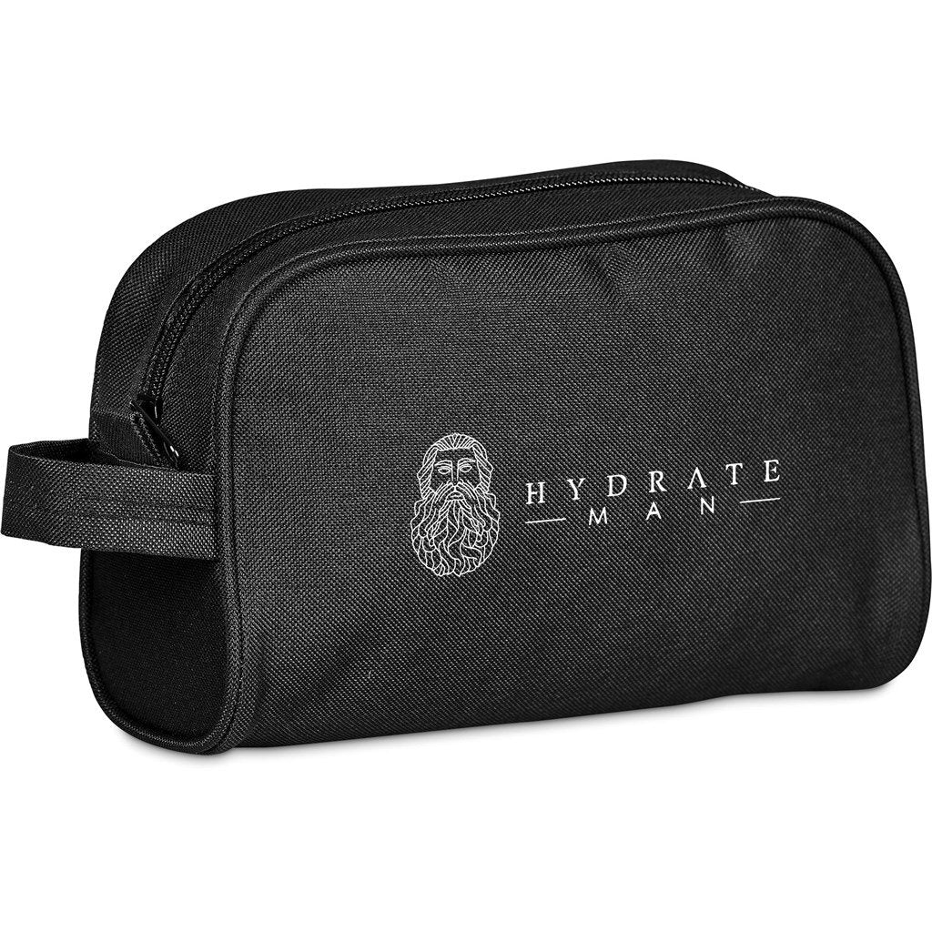 Trousse de toilette Altitude Lowry