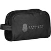 Trousse de toilette Altitude Lowry