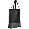 Sac cabas non tissé Altitude Andes