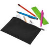 Pochette universelle Altitude Crosby