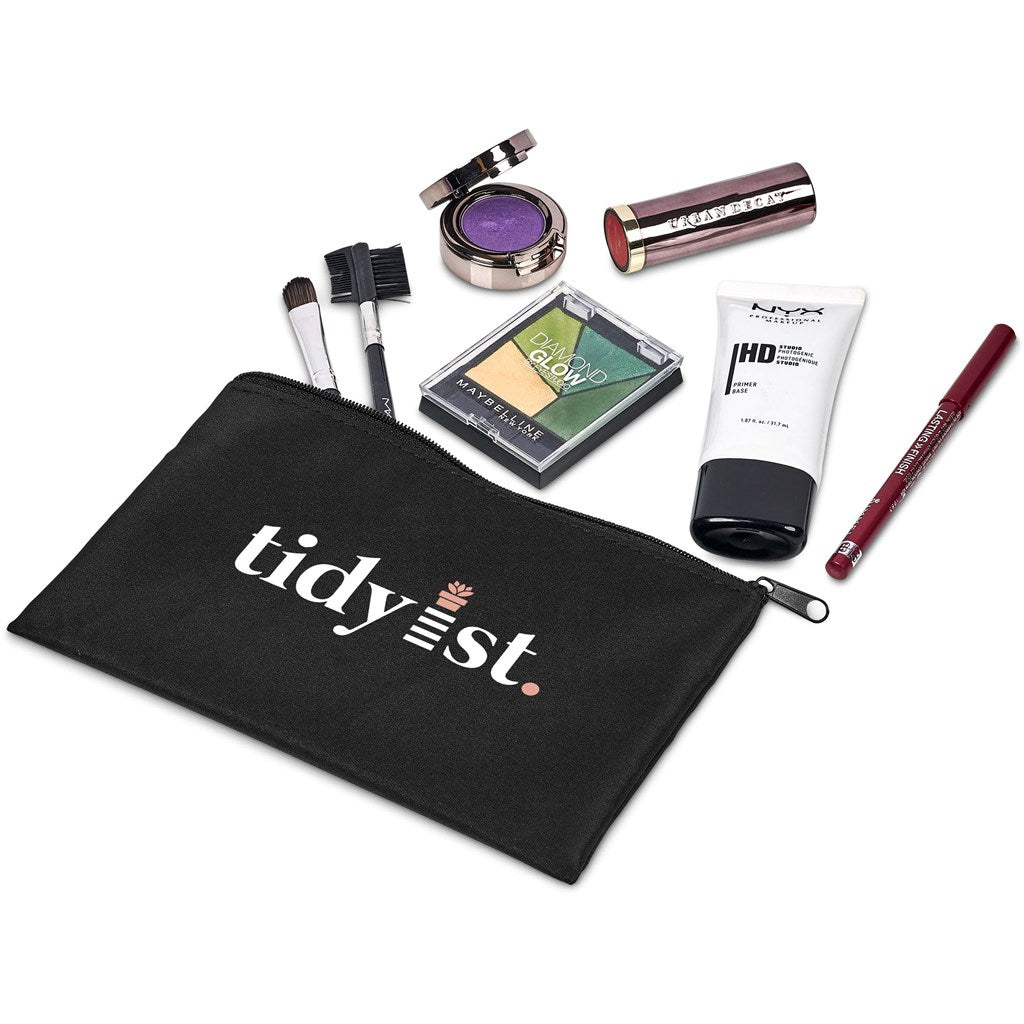 Bolsa Universal Altitude Crosby