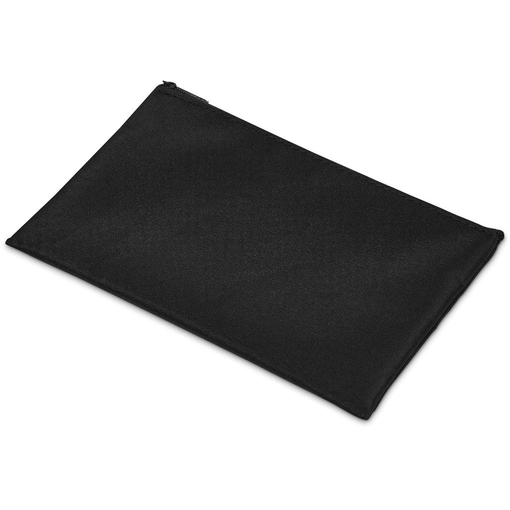 Bolsa Universal Altitude Crosby