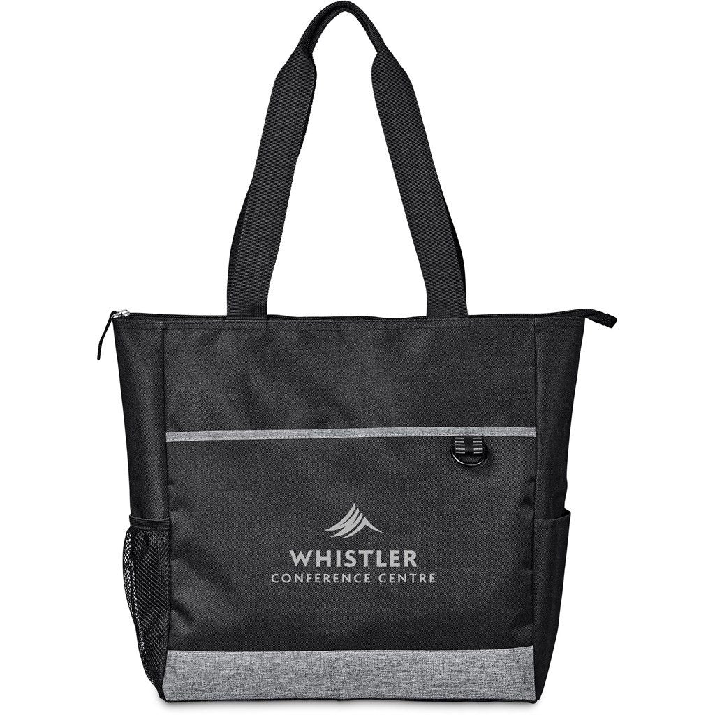 Sac fourre-tout de conférence Altitude Broadwalk