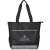 Sac fourre-tout de conférence Altitude Broadwalk