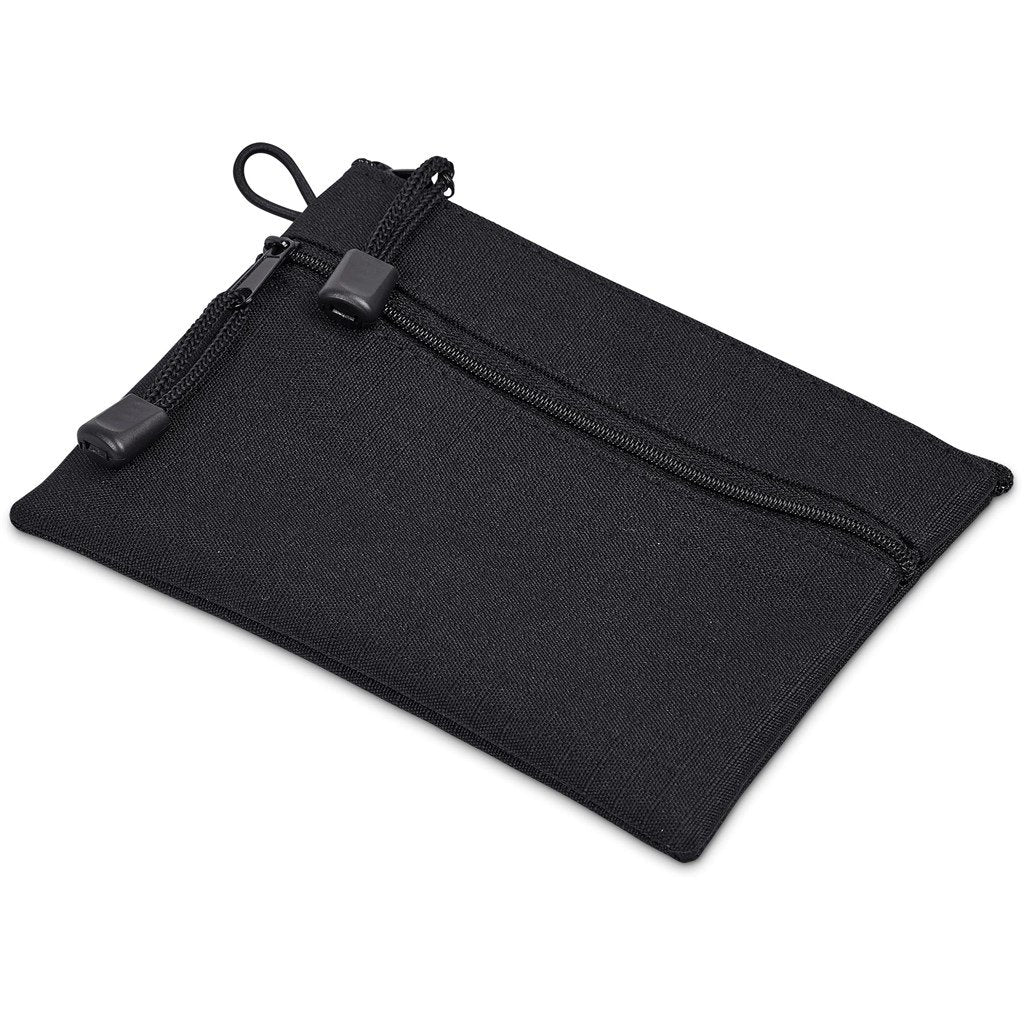 Pochette universelle Altitude Staten