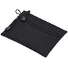 Pochette universelle Altitude Staten