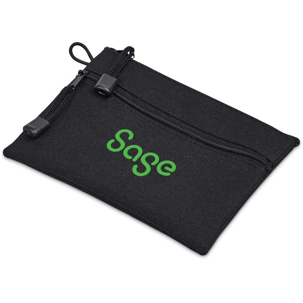 webrandstuffza