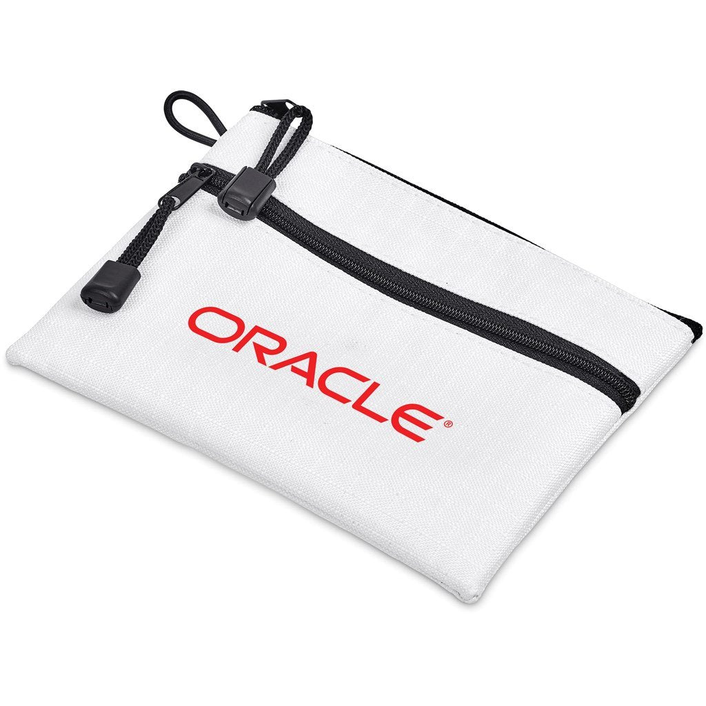 webrandstuffza