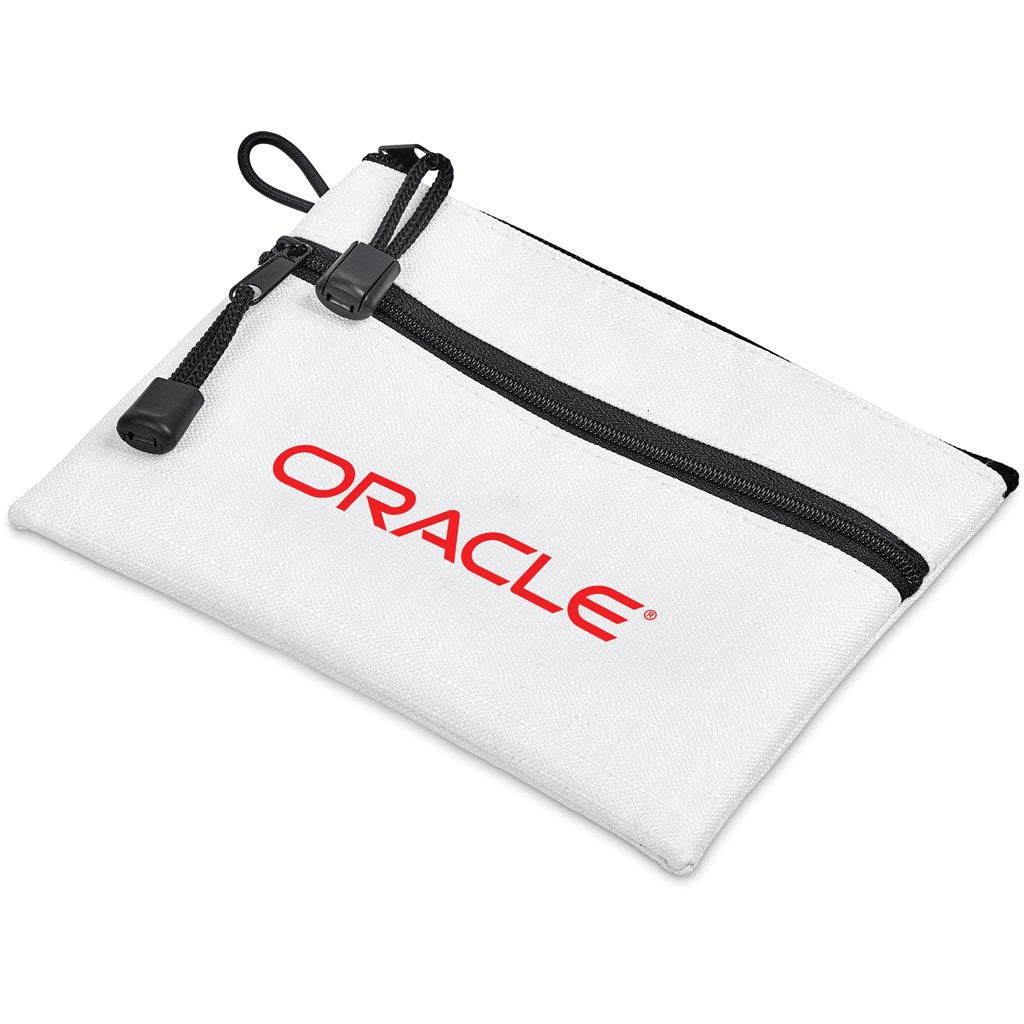 webrandstuffza