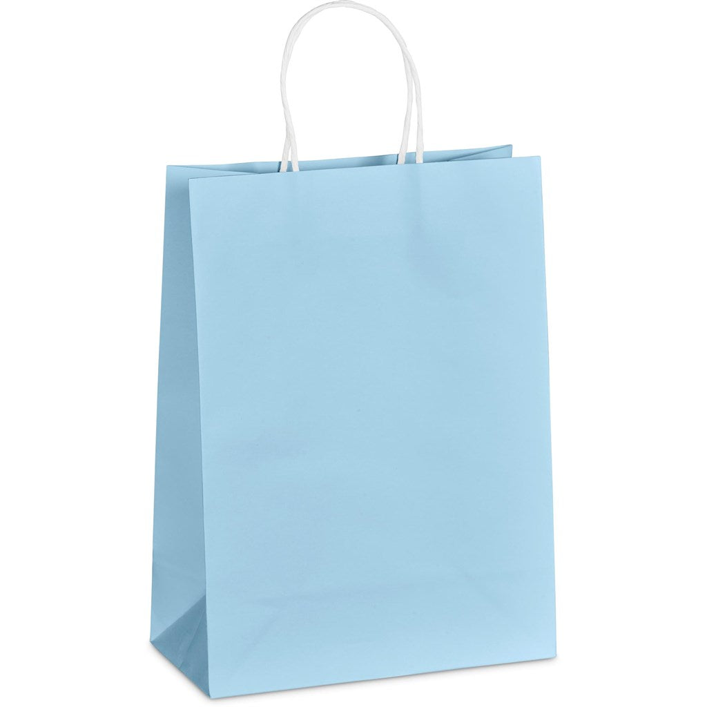 webrandstuffza
