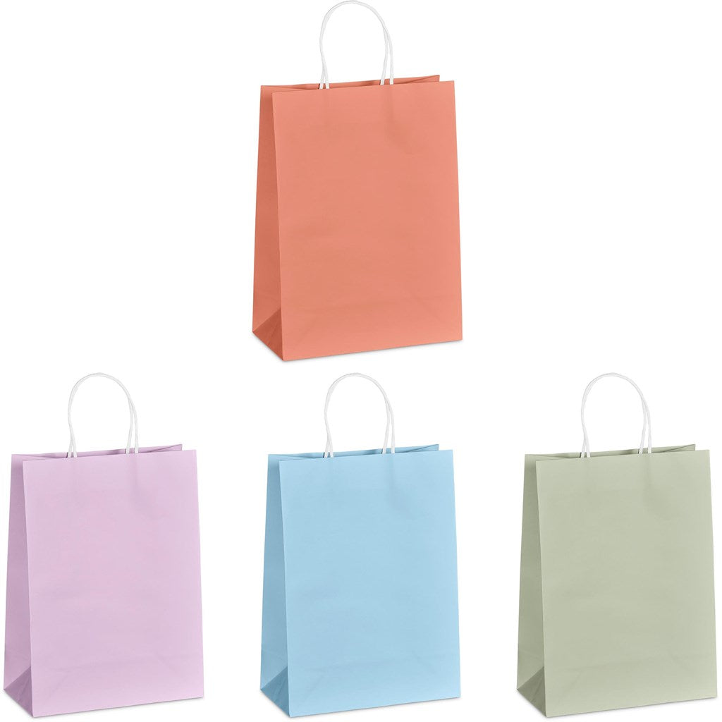webrandstuffza