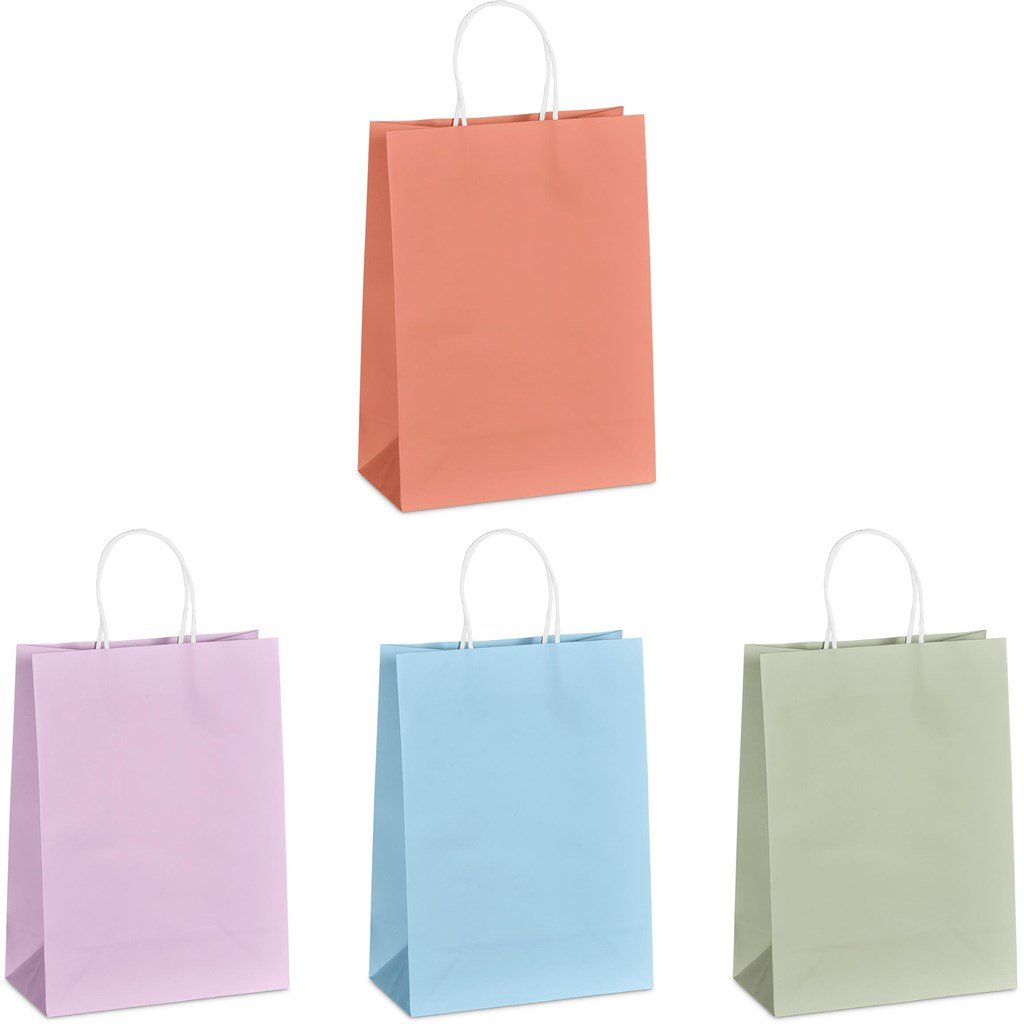 webrandstuffza