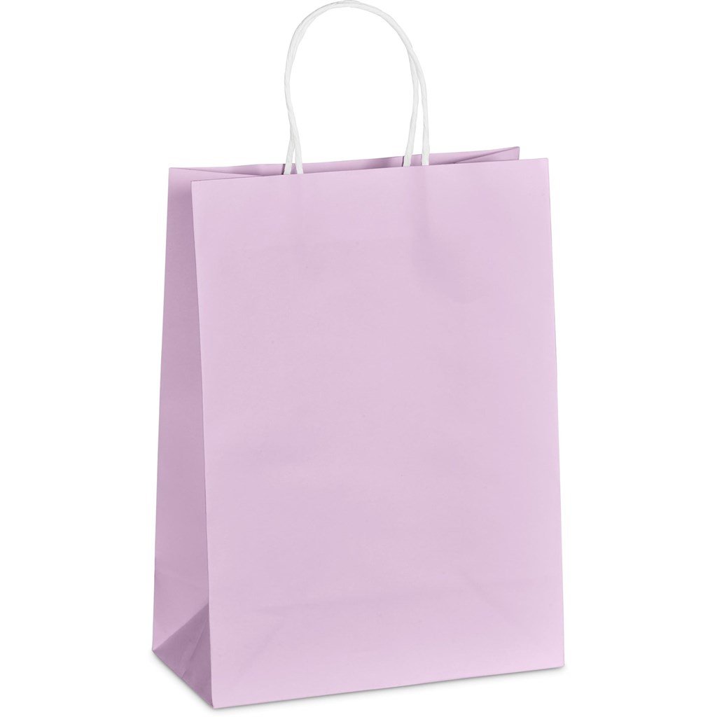 webrandstuffza