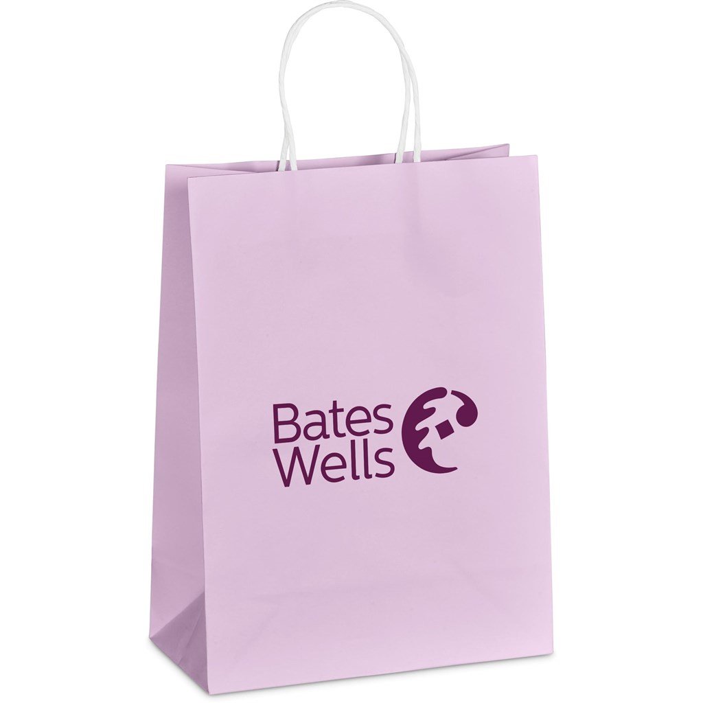 webrandstuffza