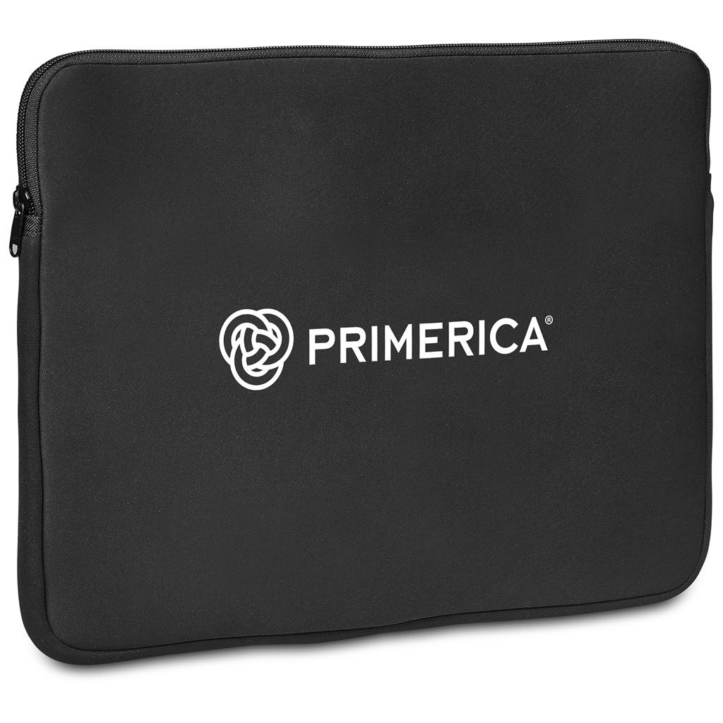 Housse pour ordinateur portable Altitude Cyber Neoprene