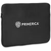 Housse pour ordinateur portable Altitude Cyber Neoprene