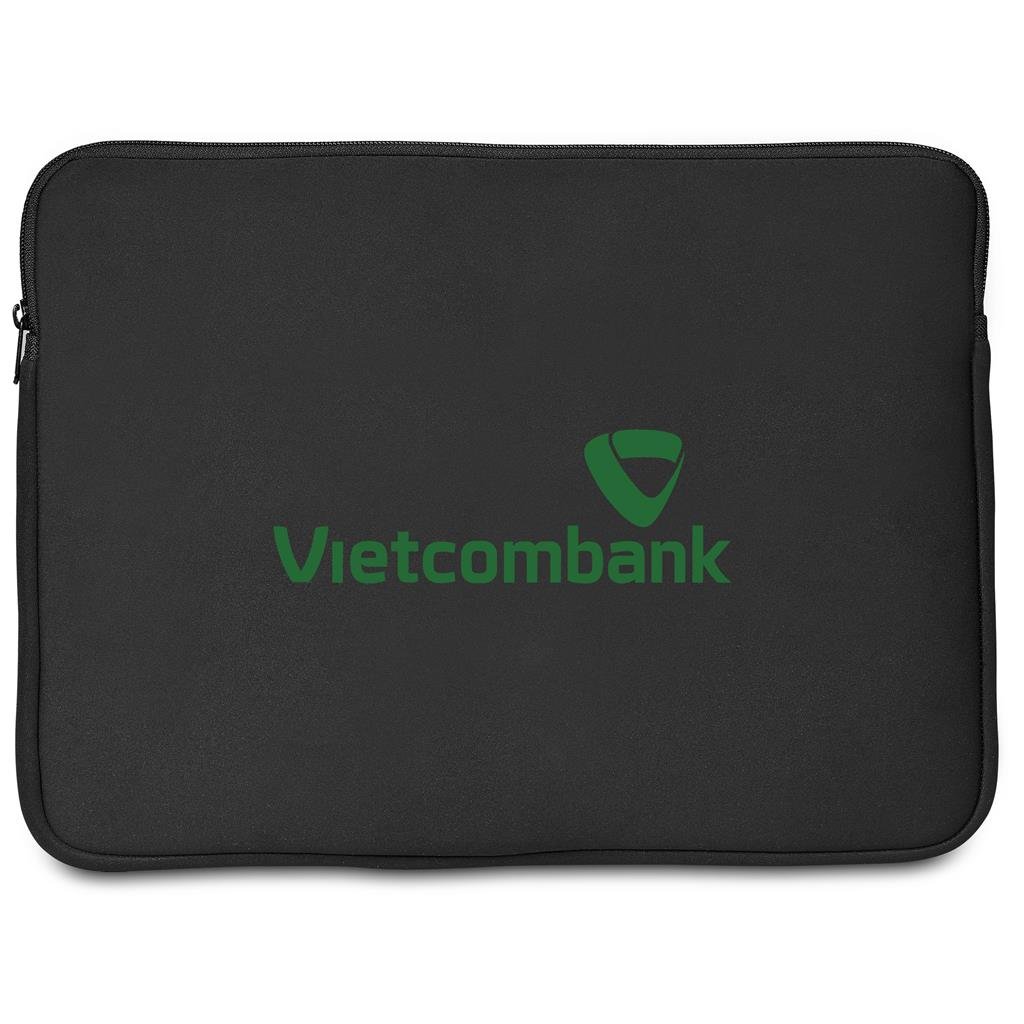 webrandstuffza