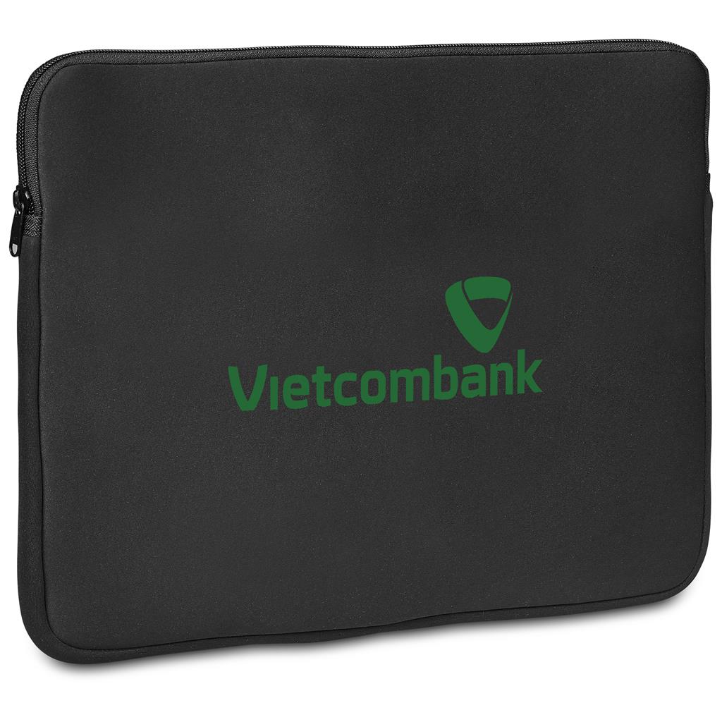 webrandstuffza