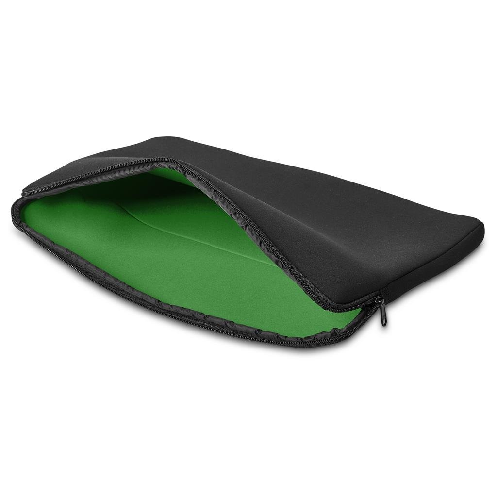 webrandstuffza