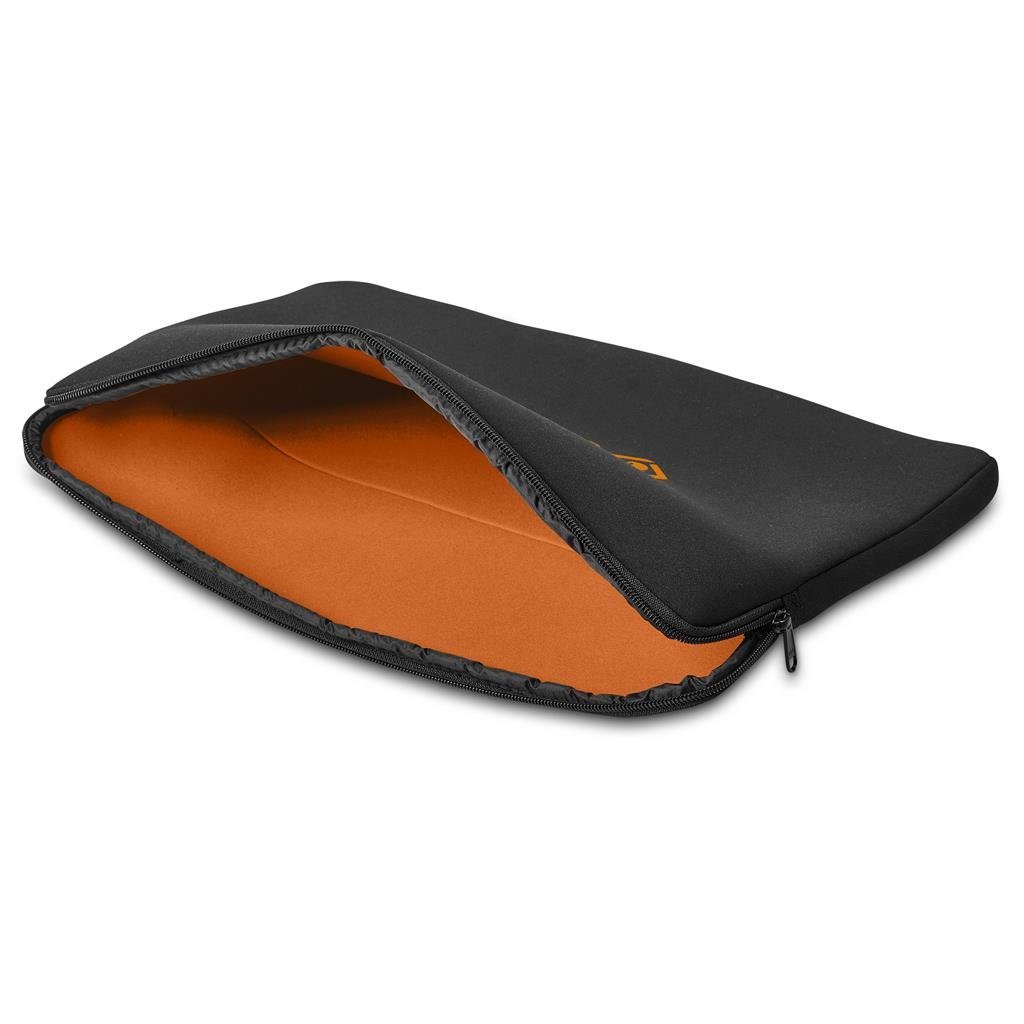 webrandstuffza