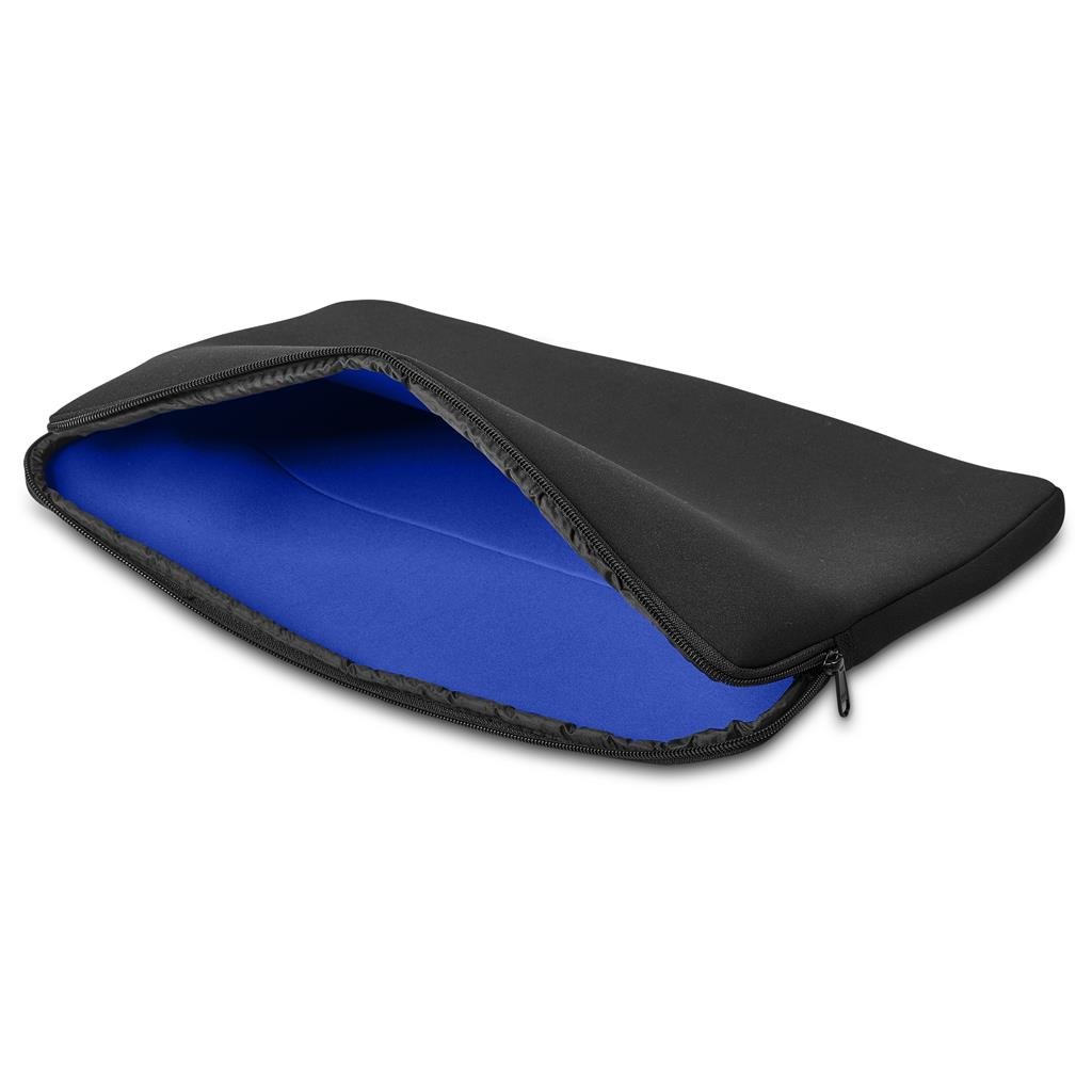 webrandstuffza