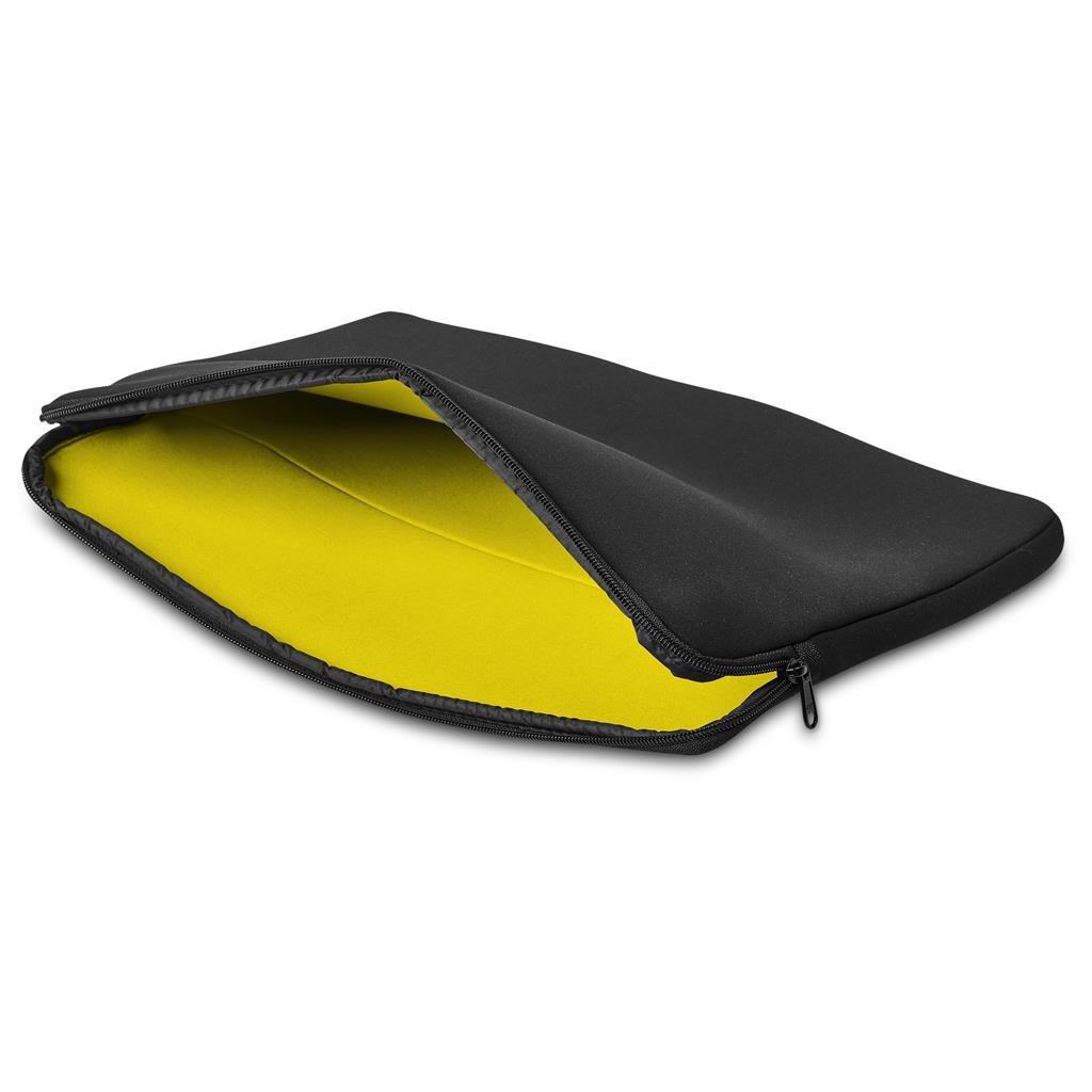 webrandstuffza